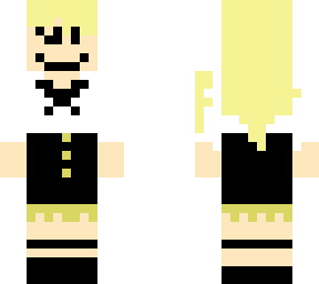 pinnami