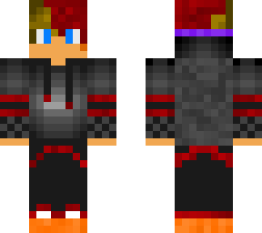 prestonplayz yt fan