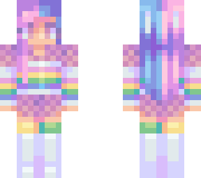 prism