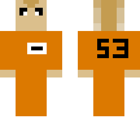 prisoner 53