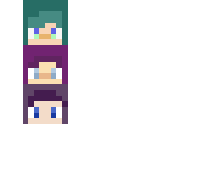 profile pic contest entry