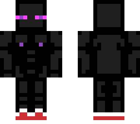 protev