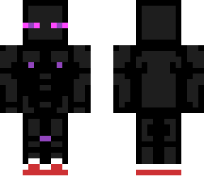 protev