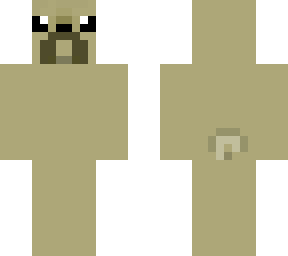 pug!!!!!!!