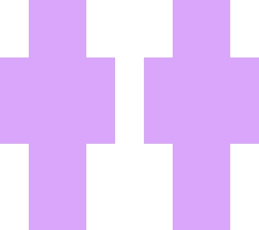 purple!!! :)