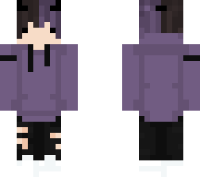 purple -_- (for my friend adam)