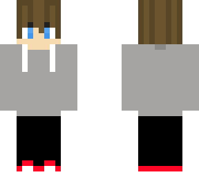 quinycat's request