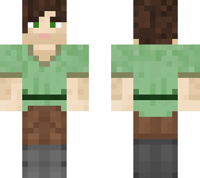 qysylordu (edit to male alex by msxylina)