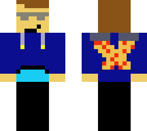 radistbro (improved)