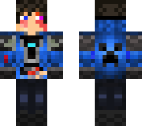 rainimator