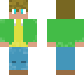 ranoxgamer 1