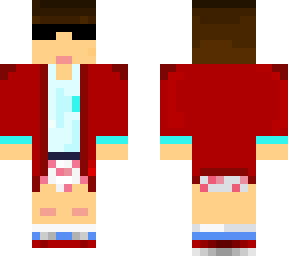 red blue allaban coat 2.0