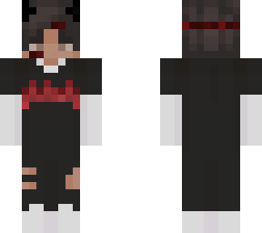red flames eboy with horns (updated