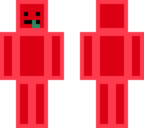 red skeppppppy