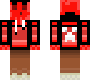 red slime ($stoopid discord server)