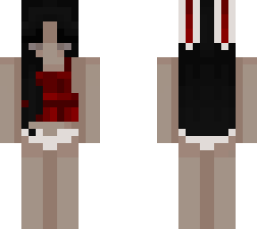 red white jey