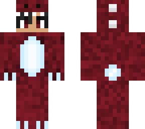 reddino