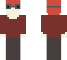 regular bab