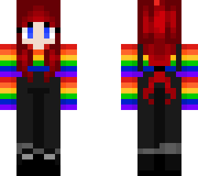 remake #22