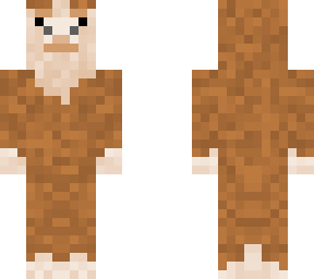 request from ( fallingbrother23 ) llama