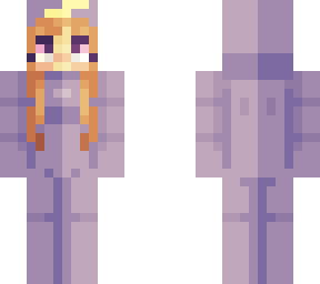 request from icequxxn