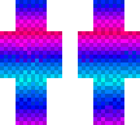 revures illusion