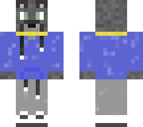 richi_ov