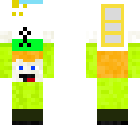 robert/kid/pop