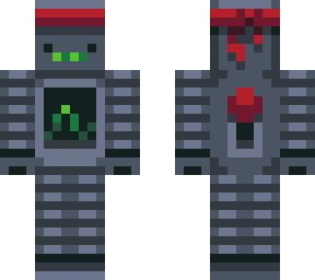 robotninja