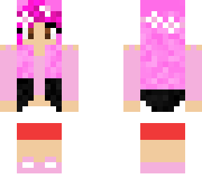 rosa