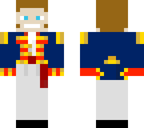 royal artillery captain