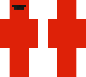 royal guard