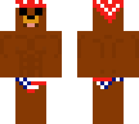 rubius milos