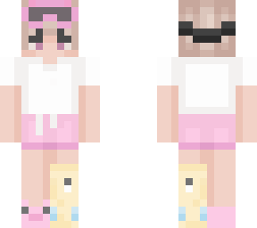 s u m m e r (boy)
