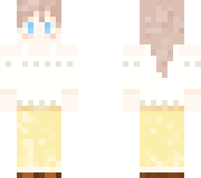 saaya yamabuki