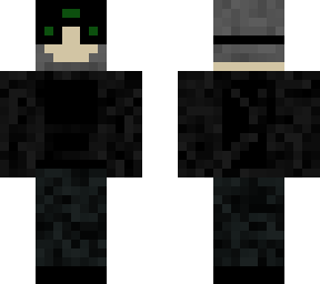 sam fisher