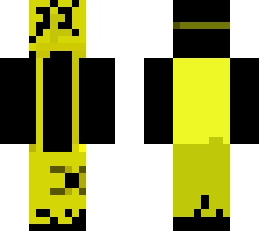 sammy