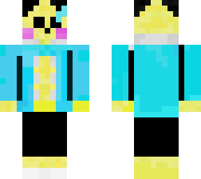 sanchu