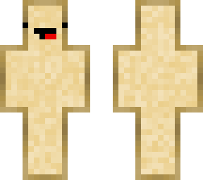 sandwich buster