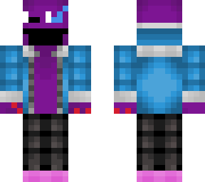 sans..?