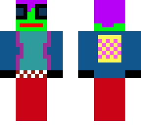 saporamita