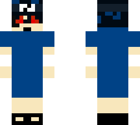sasuke uchiha