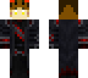 scalopendra