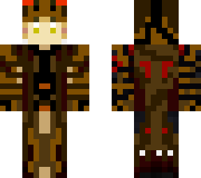 scalopendra
