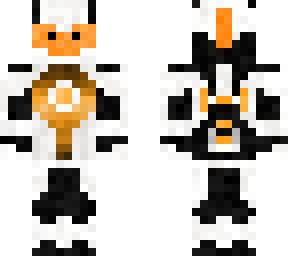 scorpio