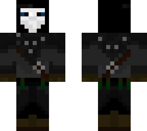scp 049