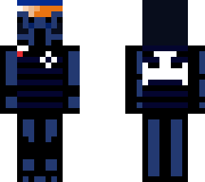 scp mtf 2 scp v1.0