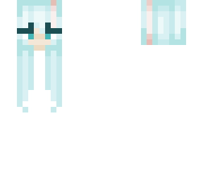 sea foam hb