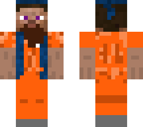 semideku prisoner