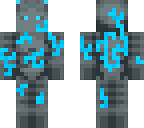 sendaris 7